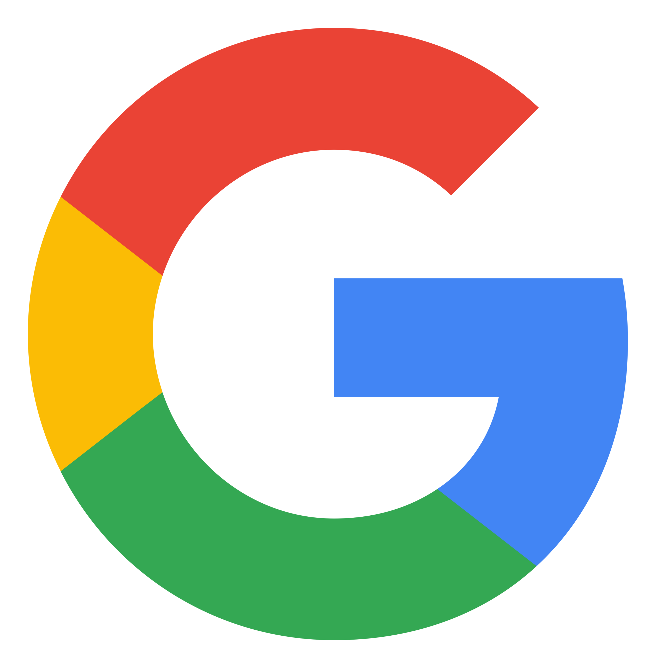 Google Reviews
